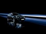 Lexus RX400h 2006 года